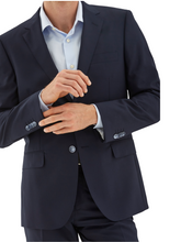 Suit Man Classic